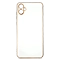 قاب گارد کیس مدل MYCASE مناسب برای گوشی موبایل سامسونگ A05